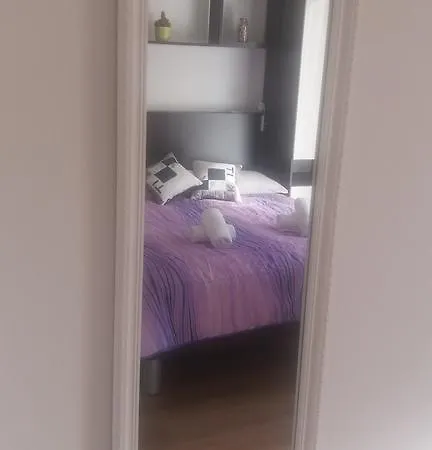 Ivan ゲストハウス